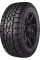Gripmax Mud Rage R/T Max 265/60 R18 119/116Q MT M+S шина автомобильная летняя для внедорожника