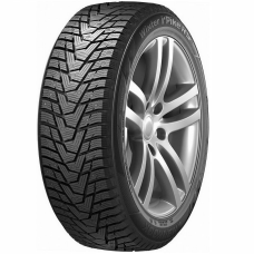 Шины Hankook 245/45R17 99T XL Winter i*pike RS2 W429