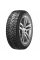Шины Hankook 245/45R17 99T XL Winter i*pike RS2 W429