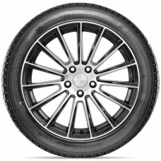 Шина DoubleStar DW02 185/65R15 88T