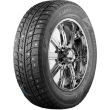 Pace Antarctica Ice 225/40 R18 92H (шип)