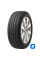 Зимние шины Maxxis SP02 225/45R18 95S