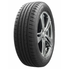 Greentrac 245/70R16 107T QUEST-X SUV Шины