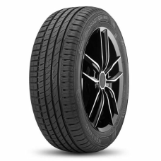 Шины Ikon Tyres 195/60R15 88H Character Eco