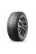 Шины зимние Kumho WinterCraft Ice WS31 XL 255/50 R19 107 T Резина легковая имп