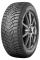 Шины зимние Kumho WinterCraft Ice WS31 XL 255/50 R19 107 T Резина легковая имп