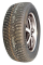 Шины зимние Kumho WinterCraft Ice WS31 XL 255/50 R19 107 T Резина легковая имп