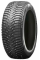 Шины зимние Kumho WinterCraft Ice WS31 XL 255/50 R19 107 T Резина легковая имп