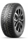Шины зимние Kumho WinterCraft Ice WS31 XL 255/50 R19 107 T Резина легковая имп