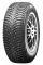 Шины зимние Kumho WinterCraft Ice WS31 XL 255/50 R19 107 T Резина легковая имп