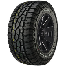Gripmax Mud Rage R/T Max 175/80 R16 91Q MT M+S шина автомобильная летняя для внедорожника