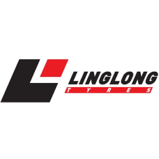 215/50 r17 linglong green-max winter grip 95t xl ш