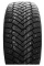 215/50 r17 linglong green-max winter grip 95t xl ш