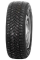 215/50 r17 linglong green-max winter grip 95t xl ш