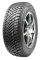 215/50 r17 linglong green-max winter grip 95t xl ш