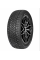 215/50 r17 linglong green-max winter grip 95t xl ш