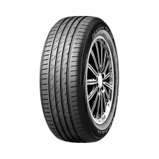 Летняя шина Nexen N'Blue HD Plus 225/60 R17 99V