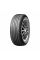 Летняя шина Nexen N'Blue HD Plus 225/60 R17 99V