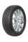 Летняя шина Nexen N'Blue HD Plus 225/60 R17 99V