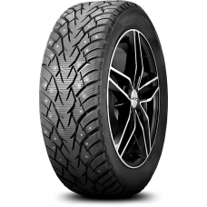 WindForce Ice-Spider 225/65 R17 106T (шип)