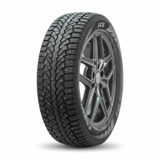 Зимняя шипованная шина Pirelli Formula FORMULA ICE 225/55/18 T 102 Formula Ice XL