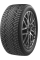 Arivo Ice Claw ARW7 315/35 R22 111T XL M+S шина авт. зимняя шипованная