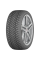 Arivo Ice Claw ARW7 315/35 R22 111T XL M+S шина авт. зимняя шипованная