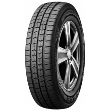 Nexen WINGUARD WT1 195/70 R15 104/102R