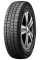 Nexen WINGUARD WT1 195/70 R15 104/102R