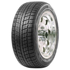 Leao Winter Defender Ice I-15 245/45 R19 98T