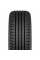 Шина летняя GoodYear Eagle Sport 2 195/60 R15 88V