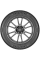Шина летняя GoodYear Eagle Sport 2 195/60 R15 88V