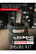 Шина Kumho Ecsta PS71 215/60R17, летняя, для легкового авто, 96H