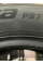 Шина Kumho Ecsta PS71 215/60R17, летняя, для легкового авто, 96H