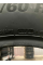 Шина Kumho Ecsta PS71 215/60R17, летняя, для легкового авто, 96H