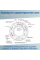 Шина Dynamo Snow-H Mws01 245/75 R16 111S зимняя шипованная, для легкового автомобиля,