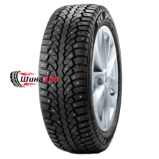 Зимняя шипованная шина Pirelli Formula Ice 235/65R17 108T XL TL