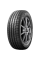 Шина летняя Kumho Ecsta HS52 225/55 ZR18 102W XL