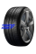Шины Pirelli P Zero 265/35R19 98Y