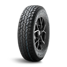 Шины летние MIRAGE MR-AT172 265/75 R16 123/120 R Резина легковая имп