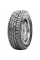 Шины летние MIRAGE MR-AT172 265/75 R16 123/120 R Резина легковая имп