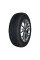 Шины летние MIRAGE MR-AT172 265/75 R16 123/120 R Резина легковая имп