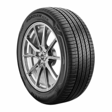 Автошина NEXEN 235/60R18 ROADIAN GTX 103H TL