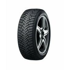 Шина автомобильная Nexen Winguard WinSpike 3 225/55/18 98T шип резина бескамерная