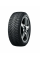 Шина автомобильная Nexen Winguard WinSpike 3 225/55/18 98T шип резина бескамерная