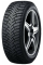 Шина автомобильная Nexen Winguard WinSpike 3 225/55/18 98T шип резина бескамерная