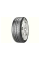 Шины Pirelli P Zero 265/35R19 98Y
