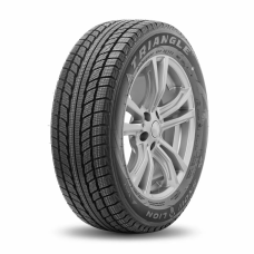 Triangle TR777 215/75 R15 100S WINTER