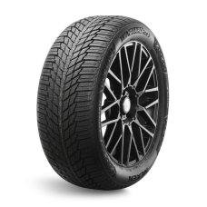 Шина Nexen Winguard Ice 3 195/55 R16 91T зимняя нешипованная, для легкового автомобиля,