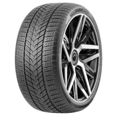 Roadmarch WinterXPro 999 275/50 R21 113H